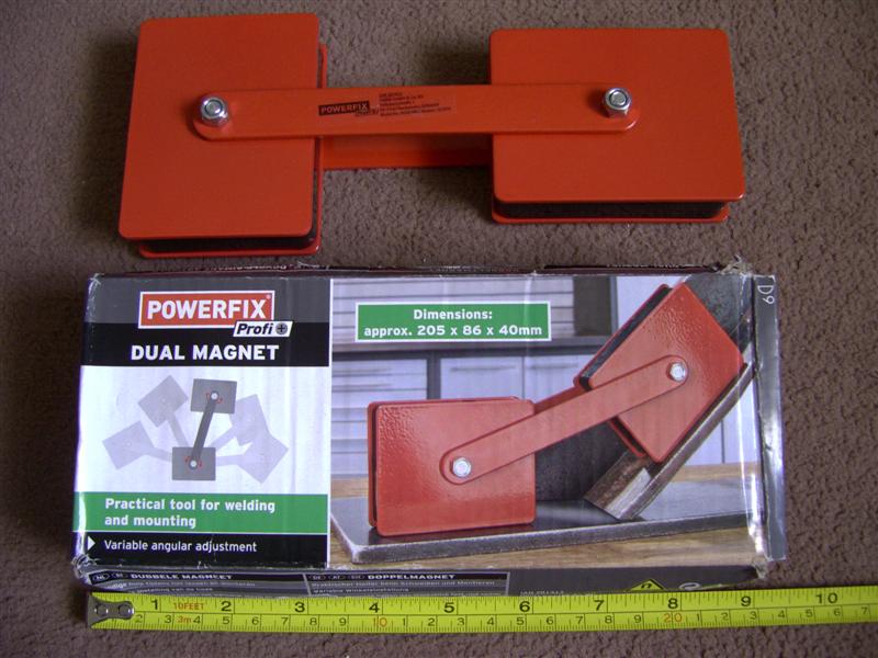 PICT0005 (Medium).JPG