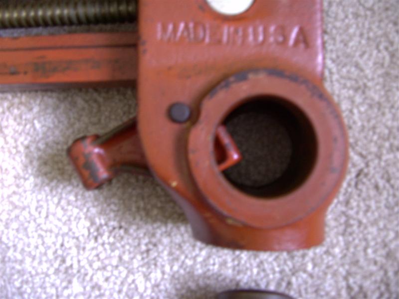 PICT0006 (Medium).JPG