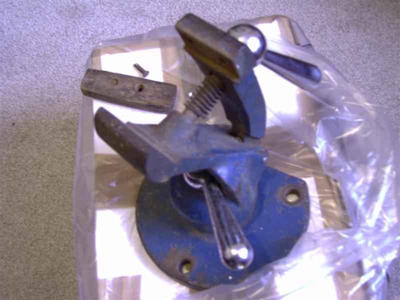 PICT0006 (Medium).JPG