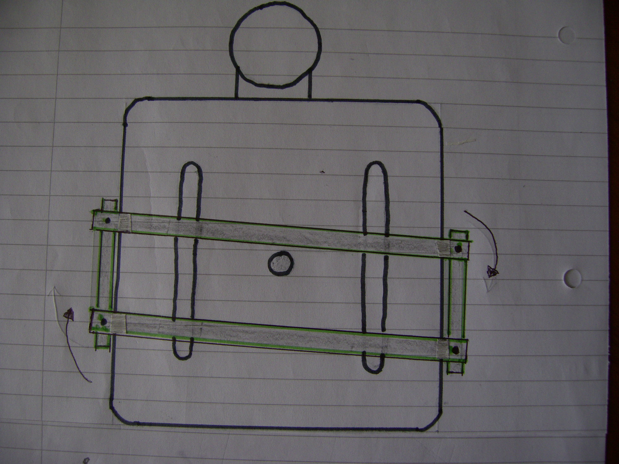 PICT0007.JPG