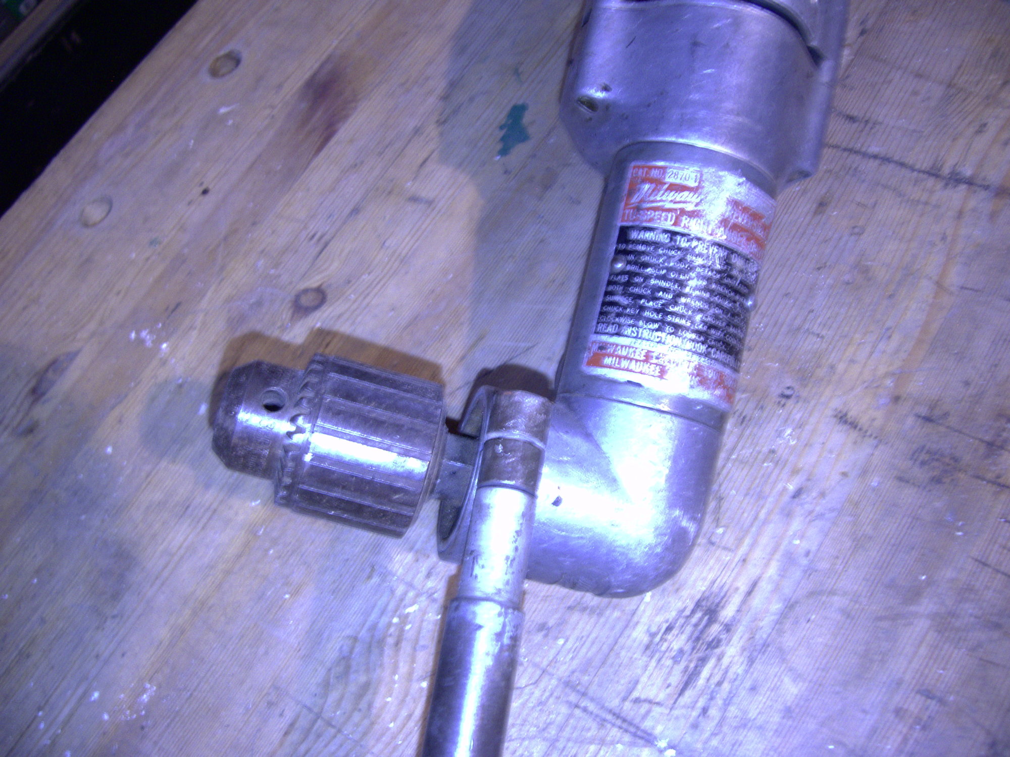 PICT0009.JPG