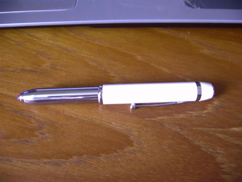 PICT0009 (Medium).JPG