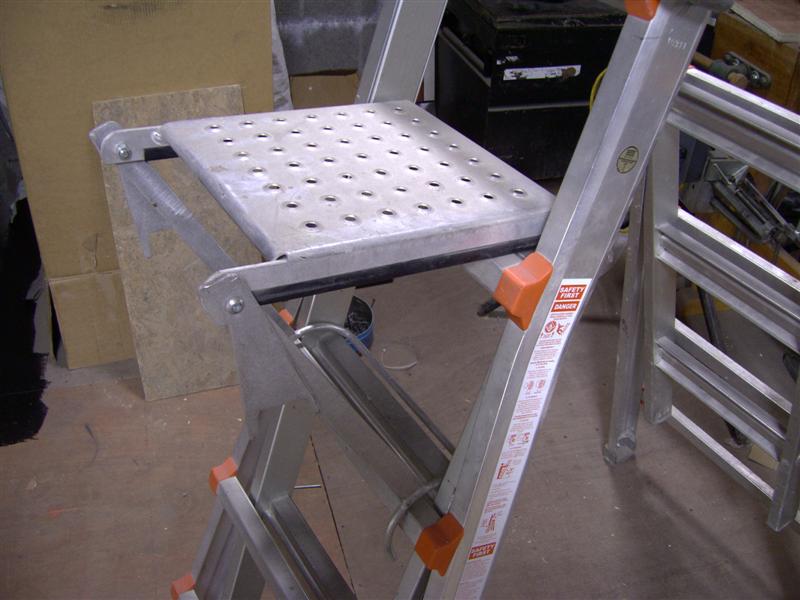 PICT00105 (Medium).JPG