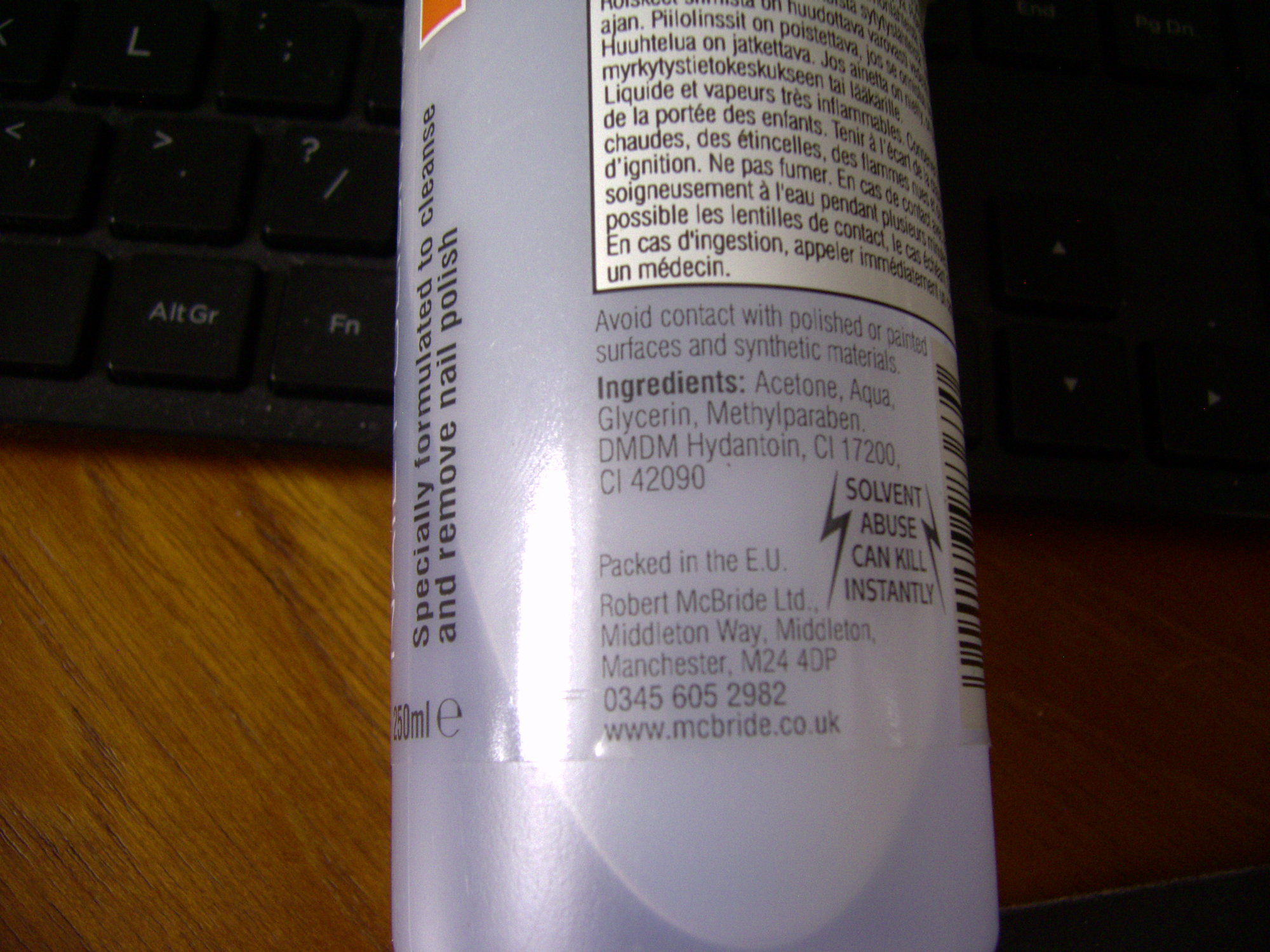 PICT0011 (1).JPG