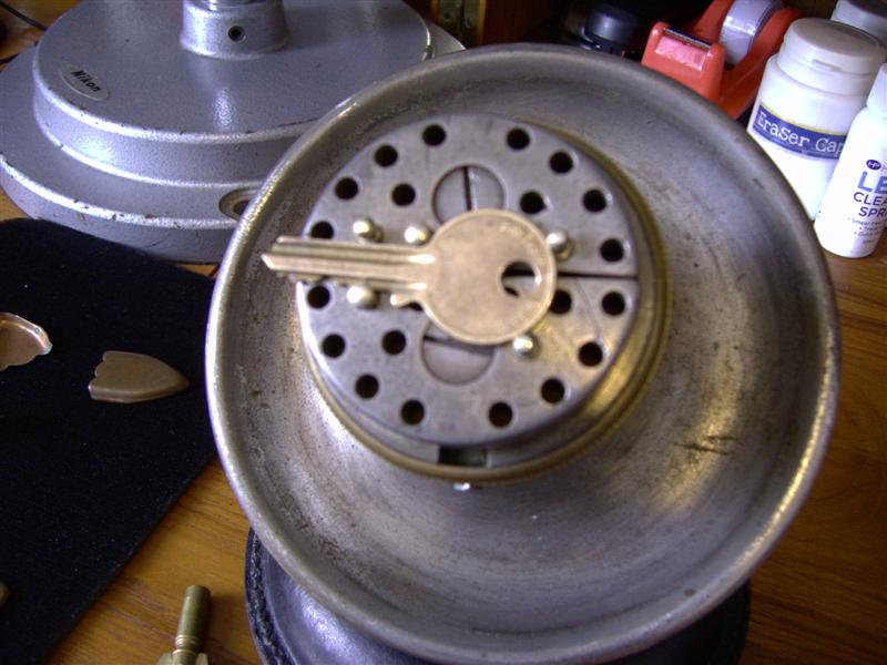 PICT0011 (Medium).JPG