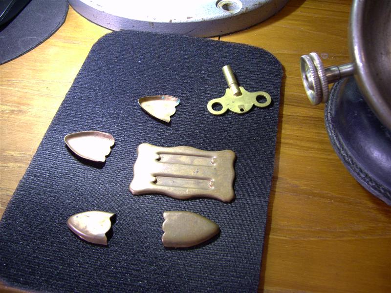 PICT0012 (Medium).JPG
