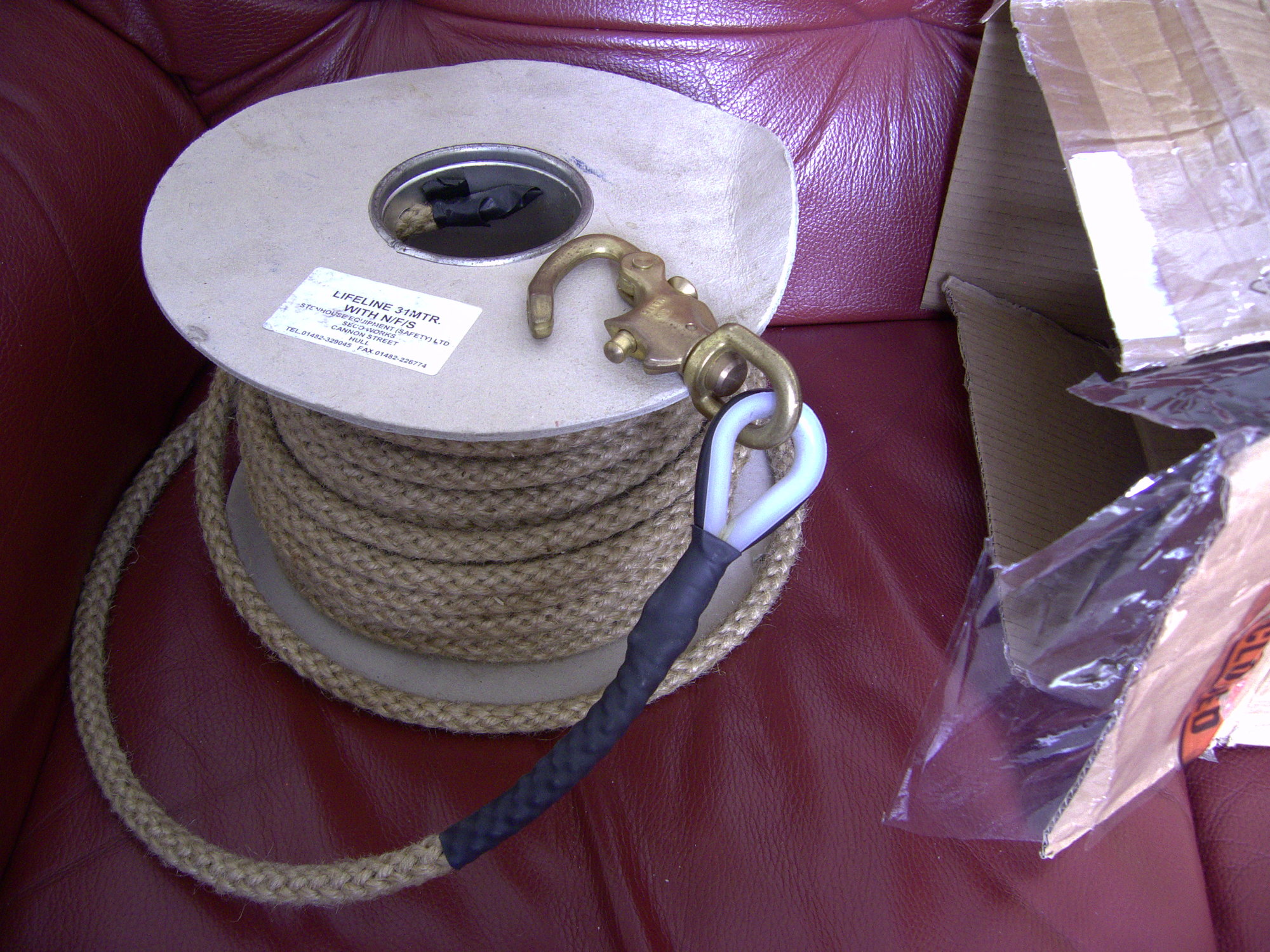 PICT0013.JPG