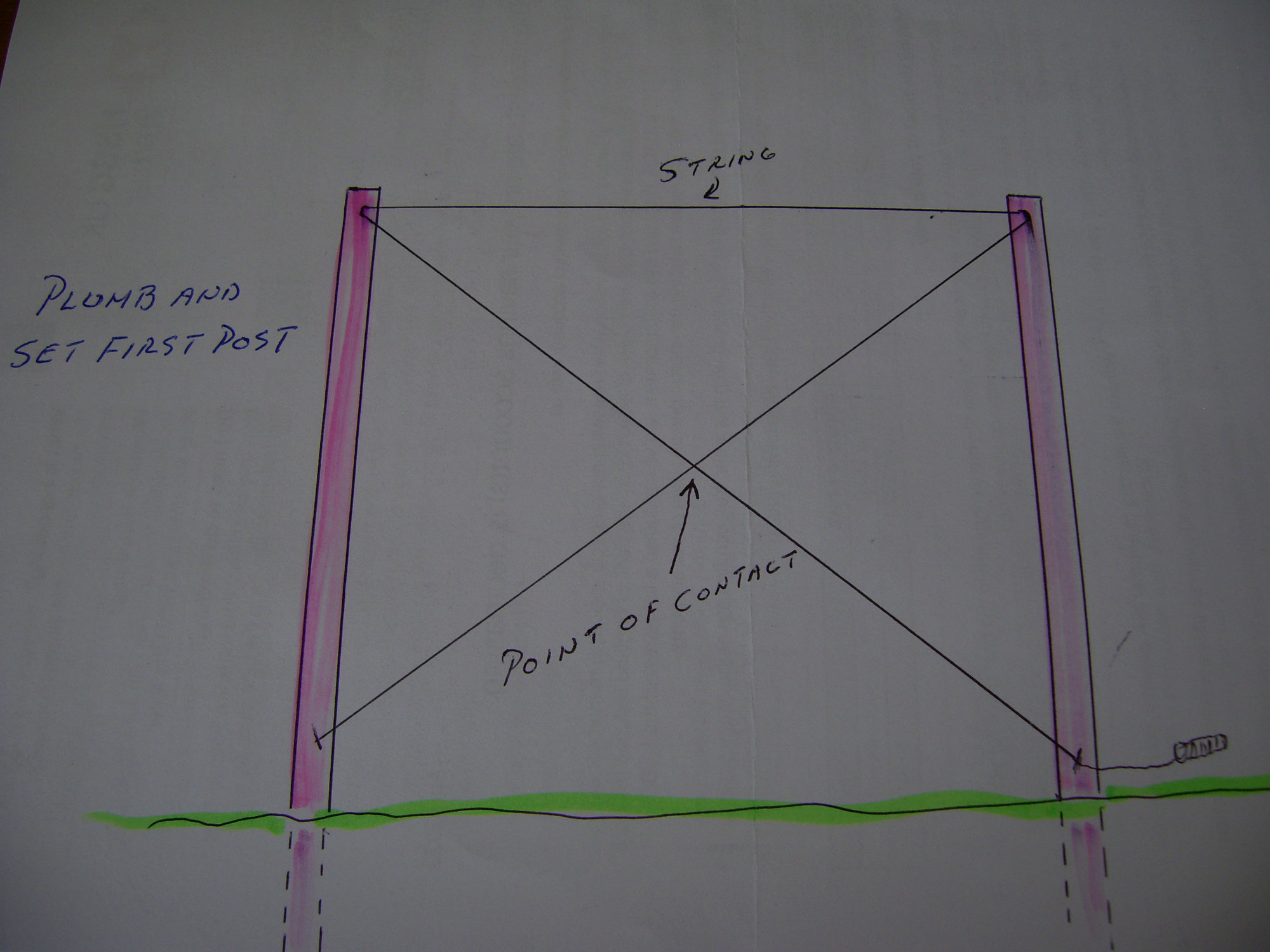 PICT0017.JPG