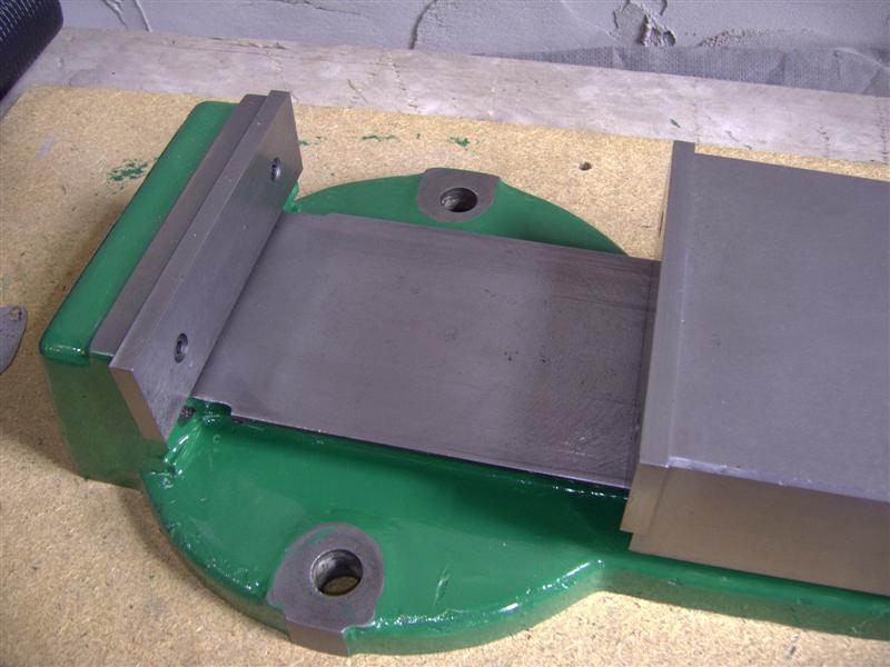 PICT0018 (Medium).JPG