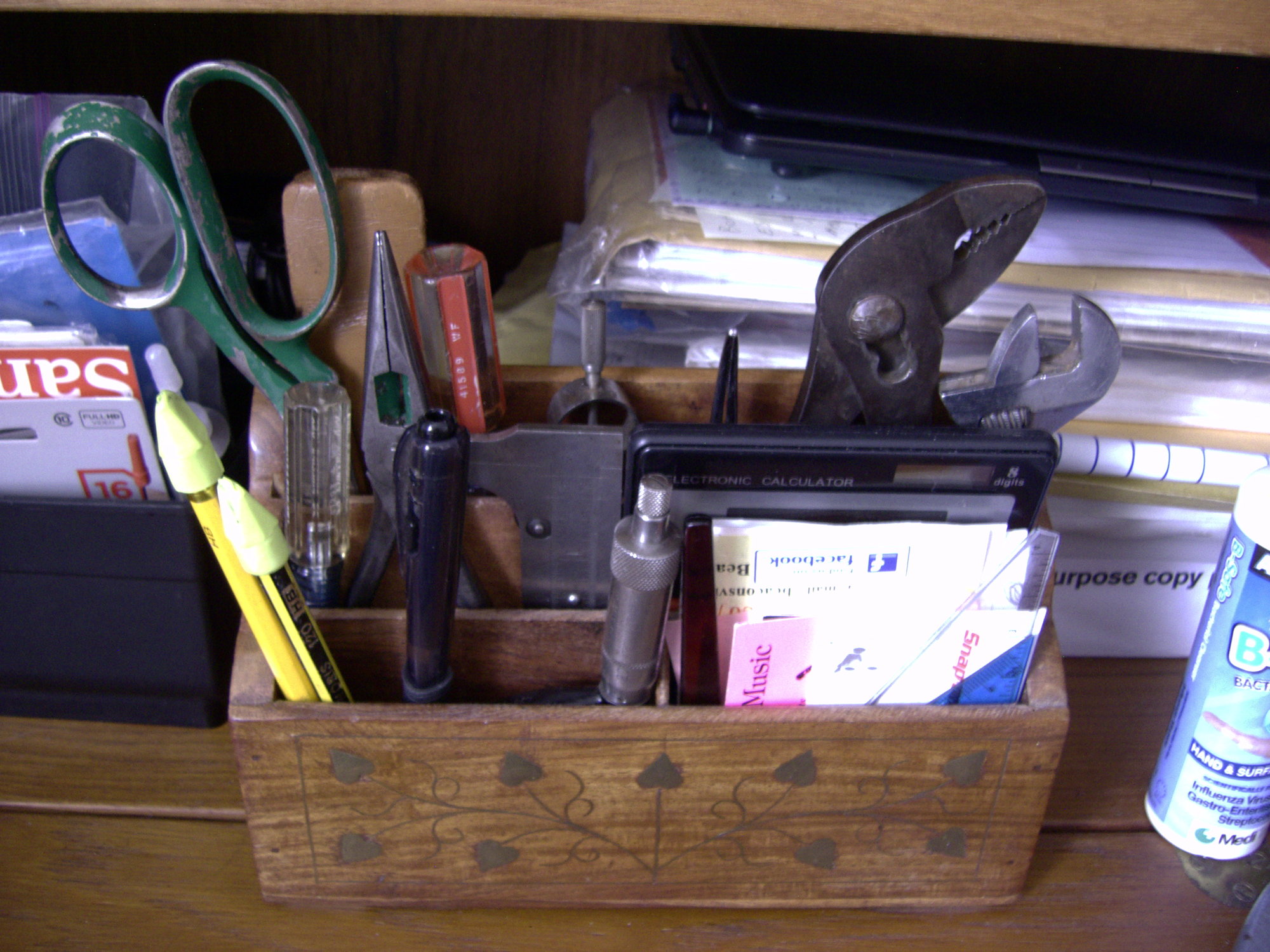 PICT0021.JPG