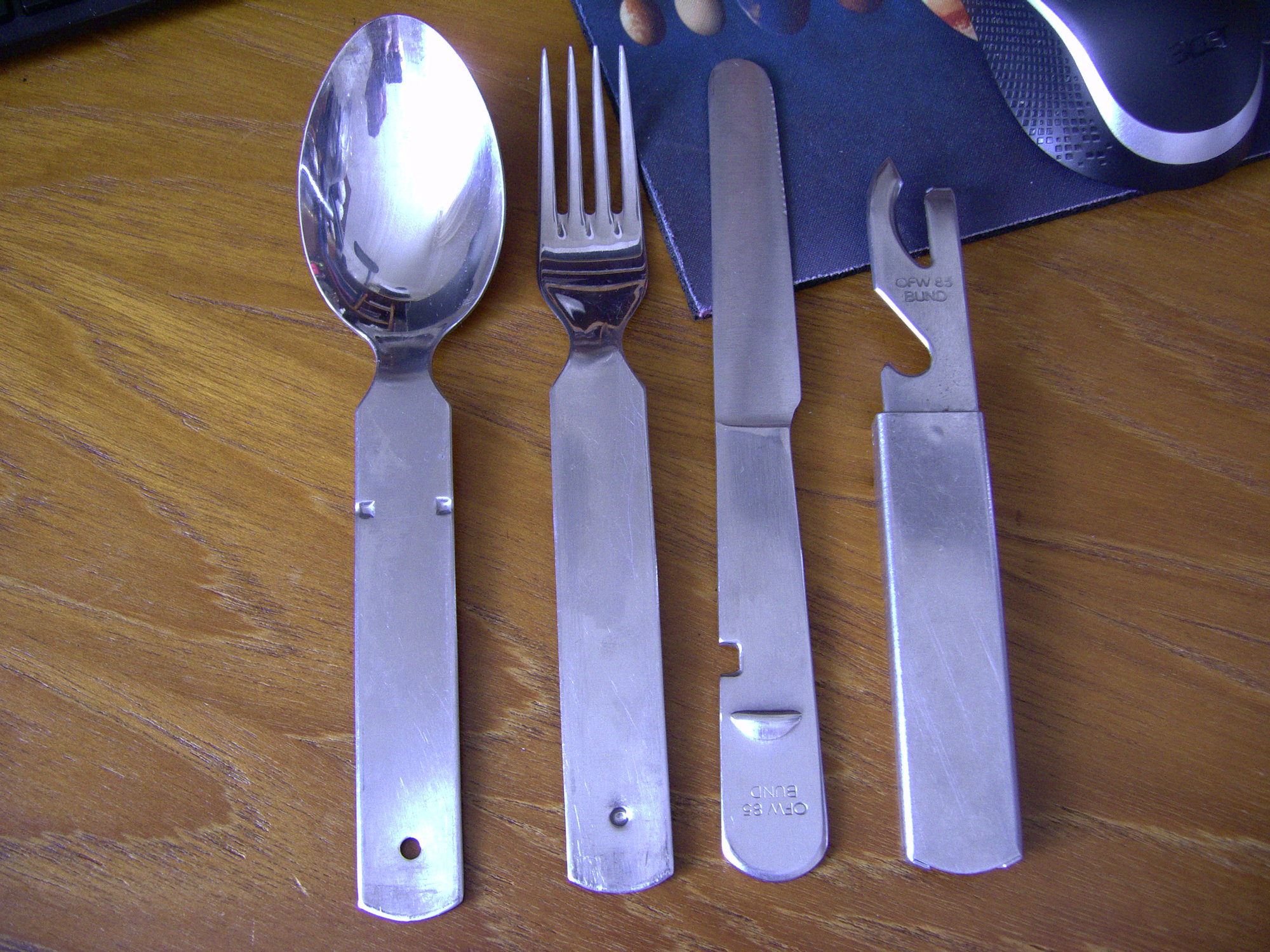 PICT0030.JPG