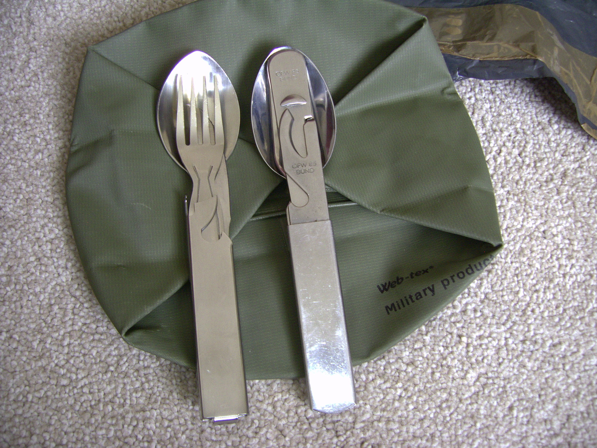 PICT0032.JPG