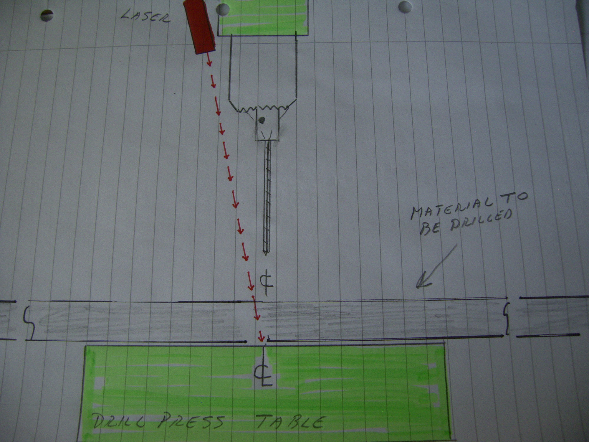 PICT0041.JPG