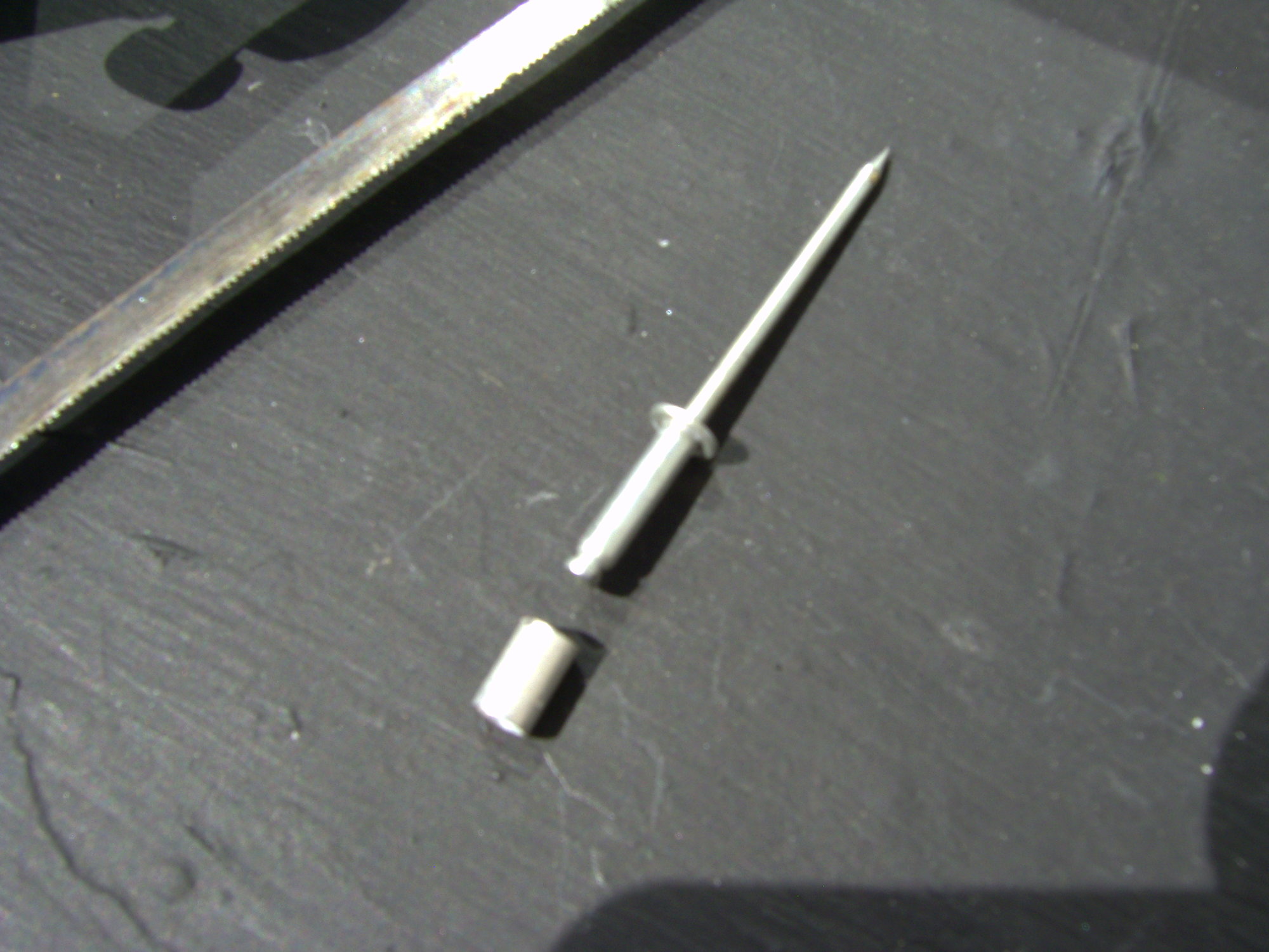 PICT0048.JPG