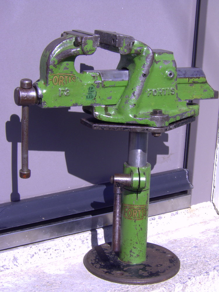 PICT0060.JPG