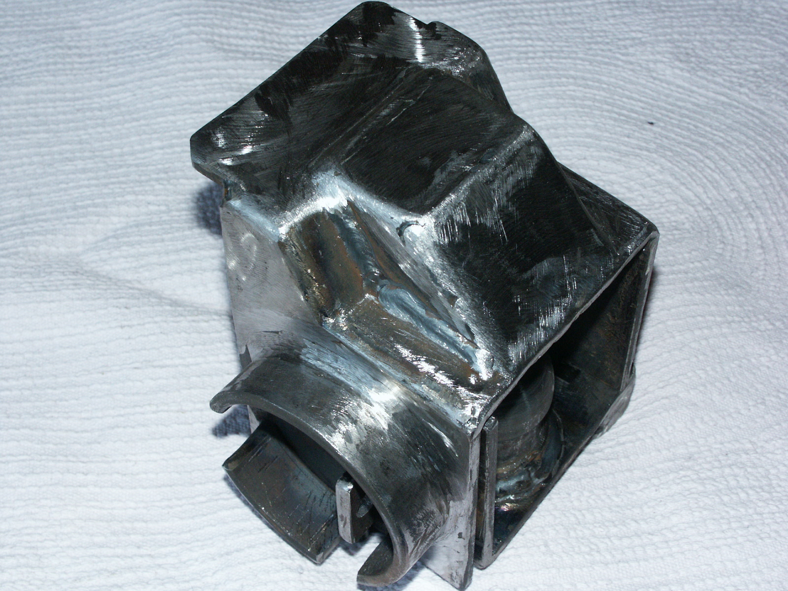 PICT1732.JPG
