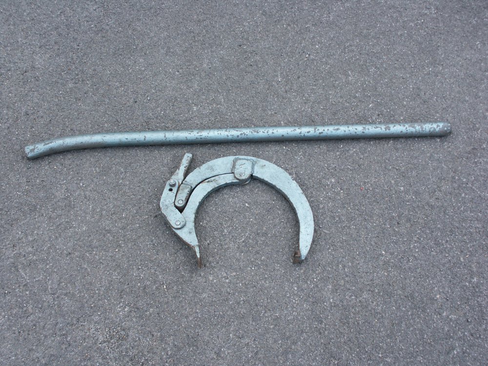 PICT1762.JPG