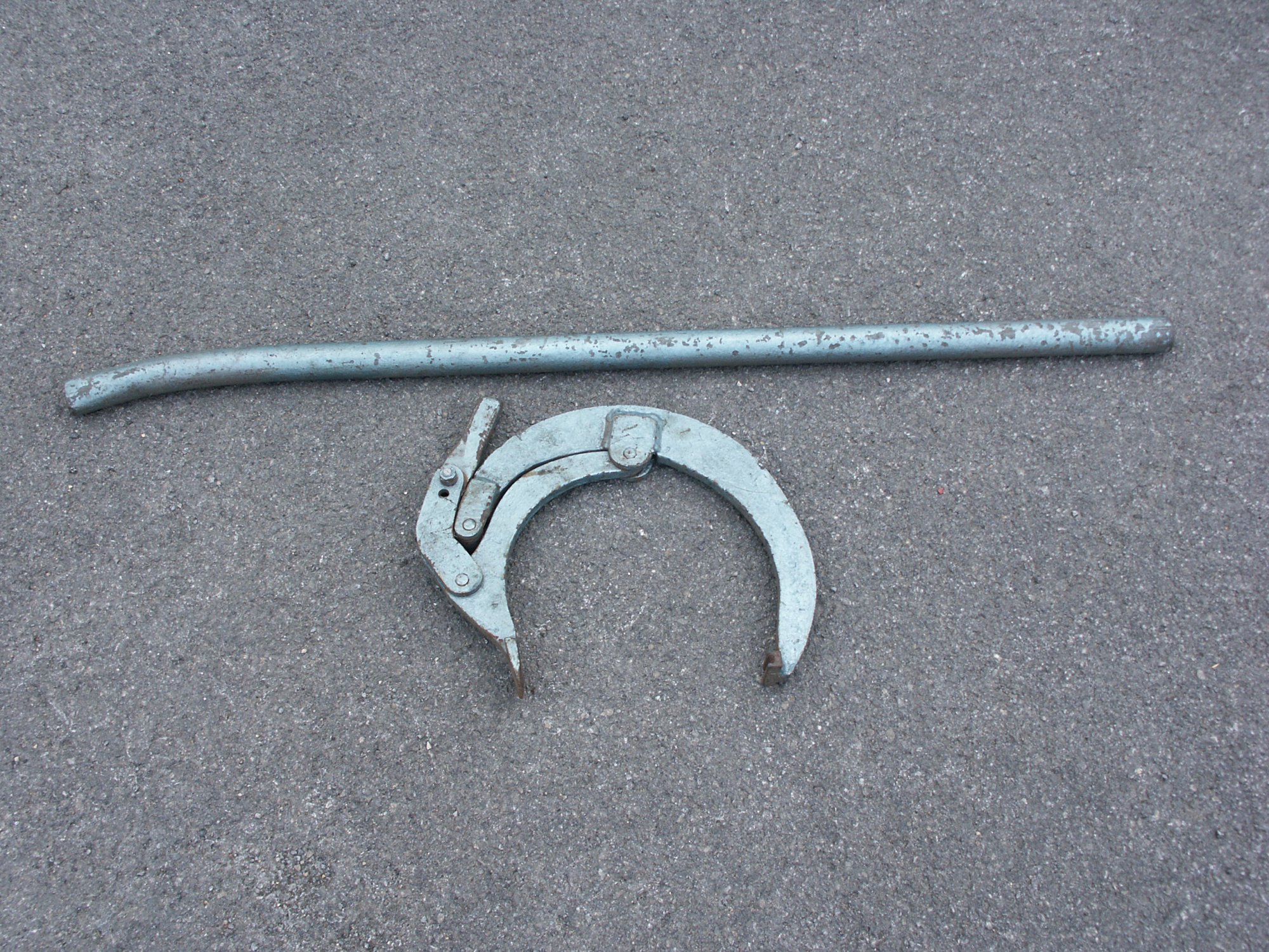 PICT1762.JPG