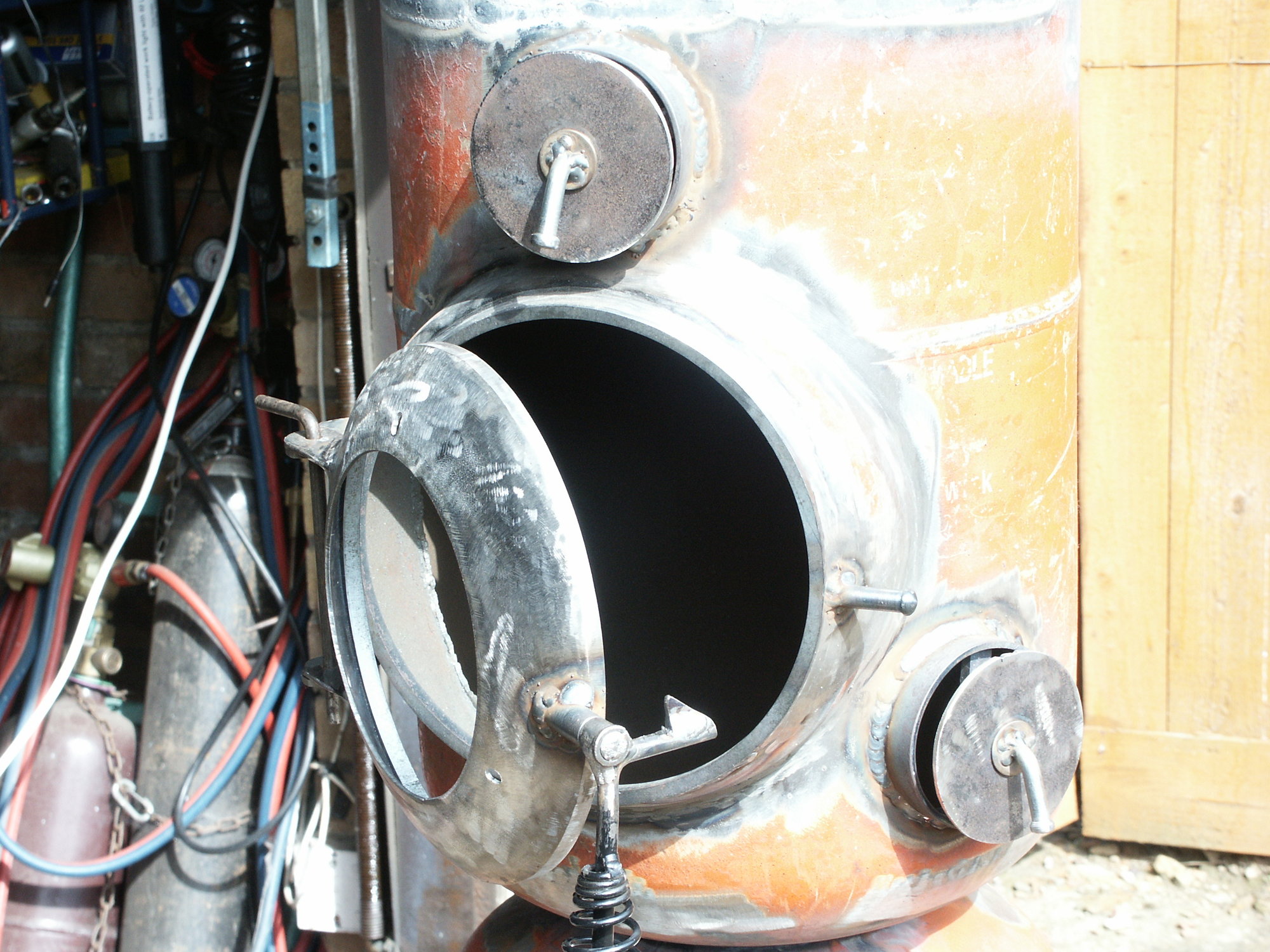 PICT1809.JPG