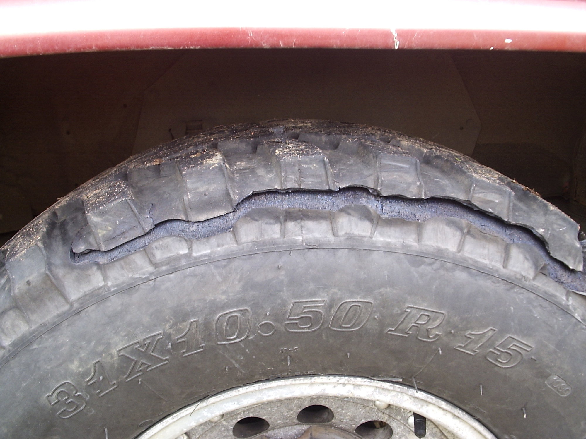 Picture 014.jpg