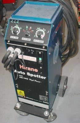 picture-1.jpg