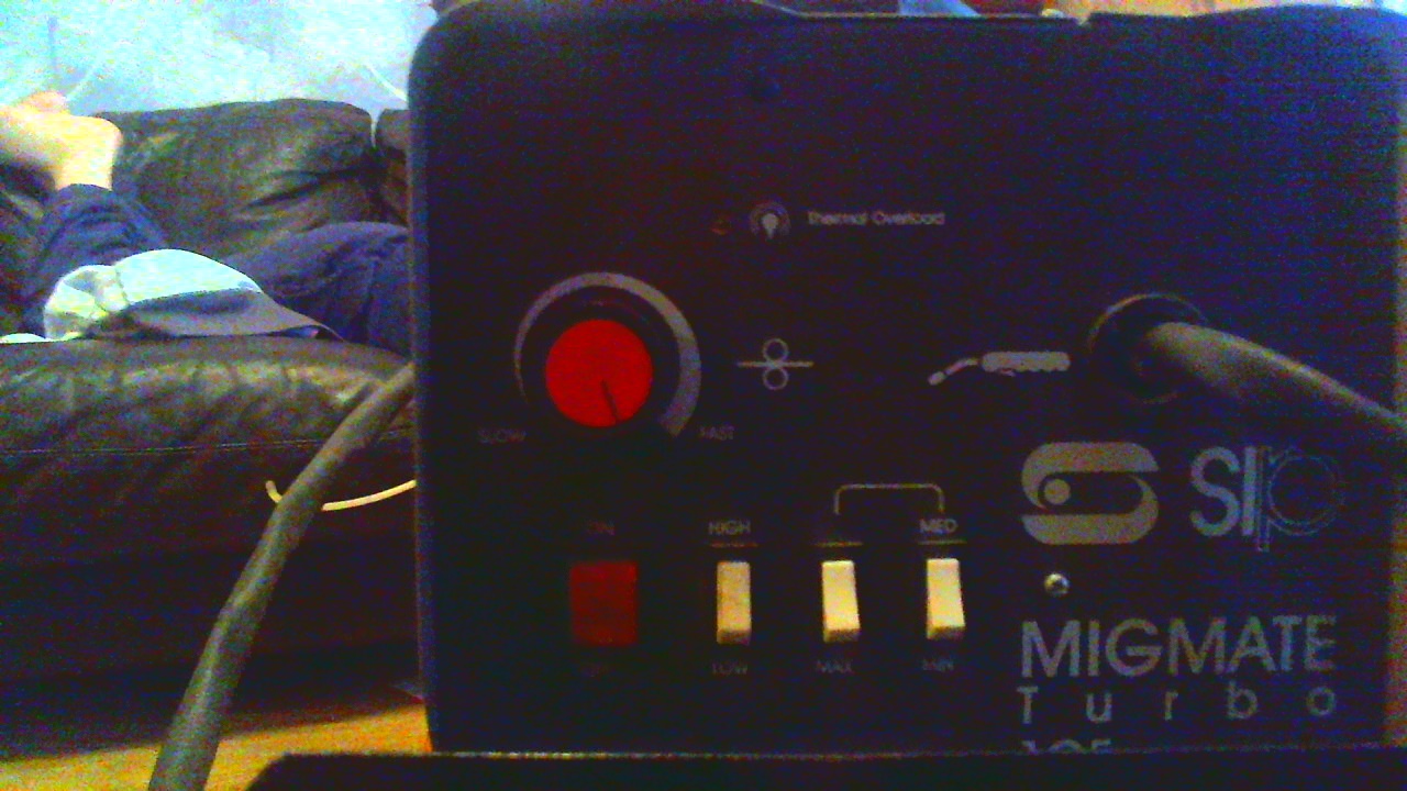 Picture 43.jpg