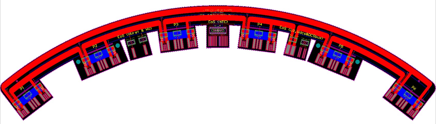 Picture1.jpg