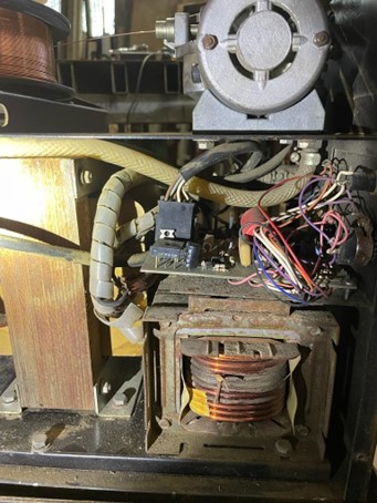 Picture4.jpg