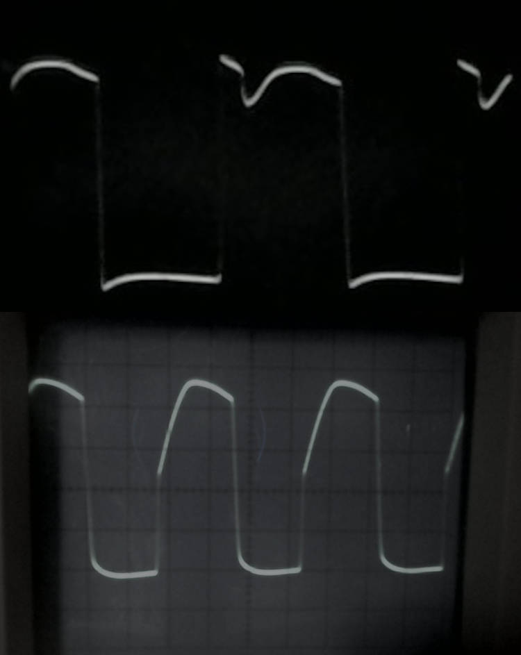 piezo-signal1.jpg