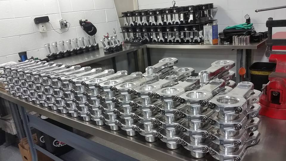 pile-of-rods.jpg