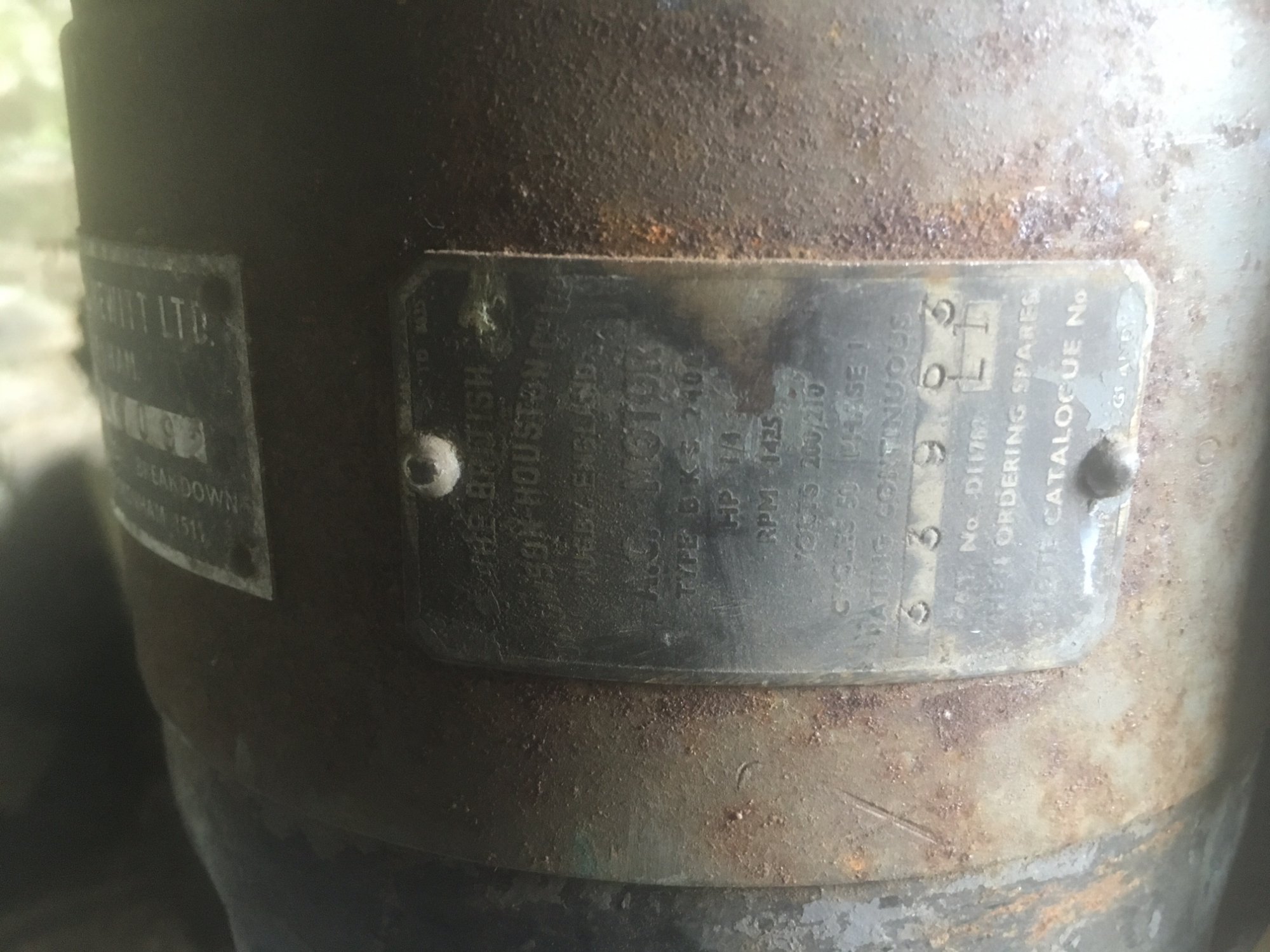 Pillar drill 4.JPG