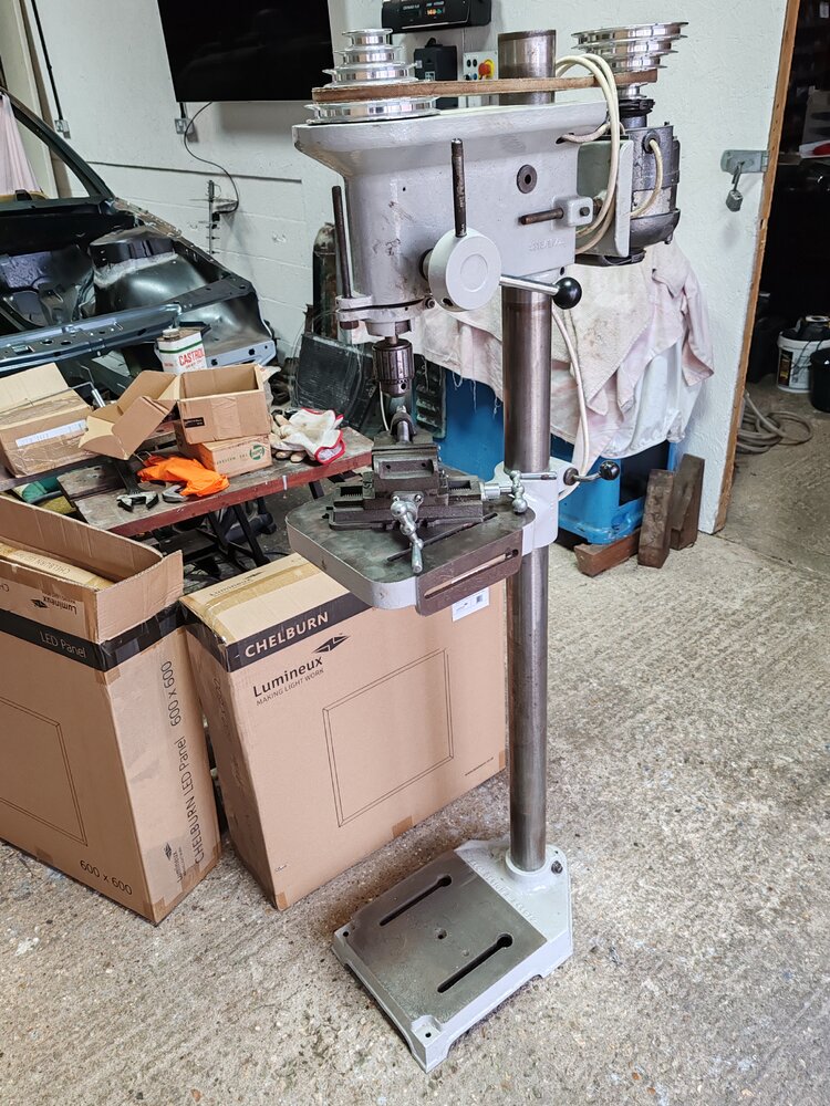 pillar drill.jpg