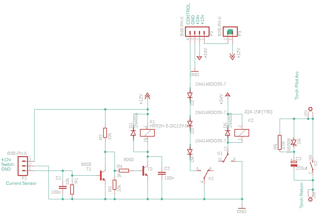 PilotArcSchematic.jpg