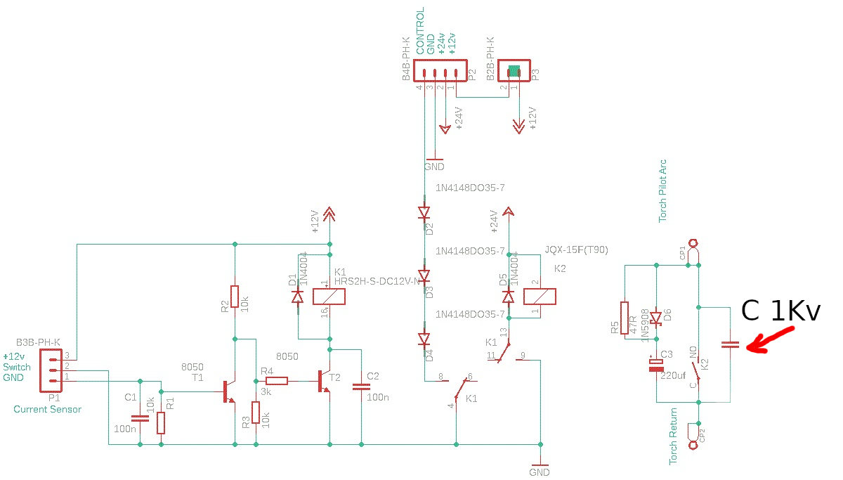 PilotArcSchematic.jpg