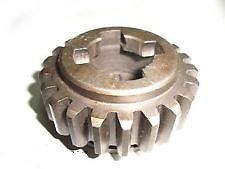 pinion.jpg