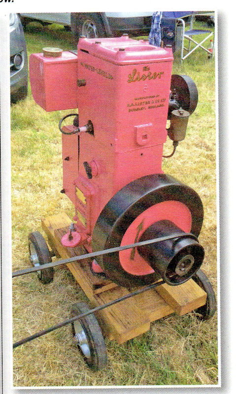 PinkDR.jpg
