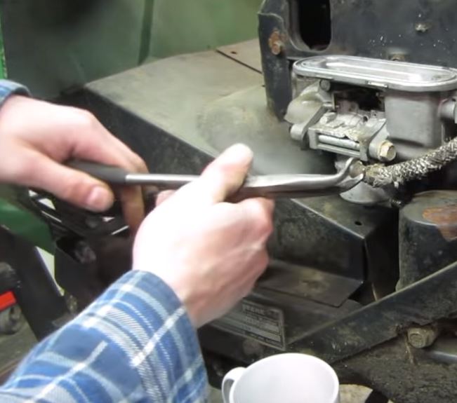 Pipe Pliers2.JPG