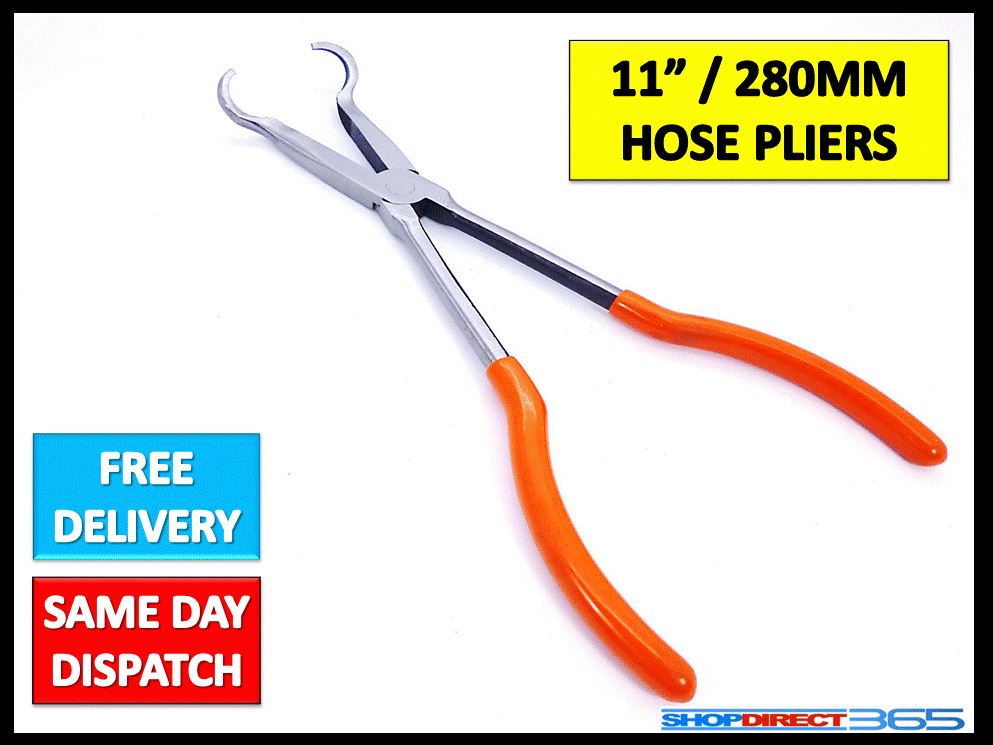 Pipe Pliers3.JPG