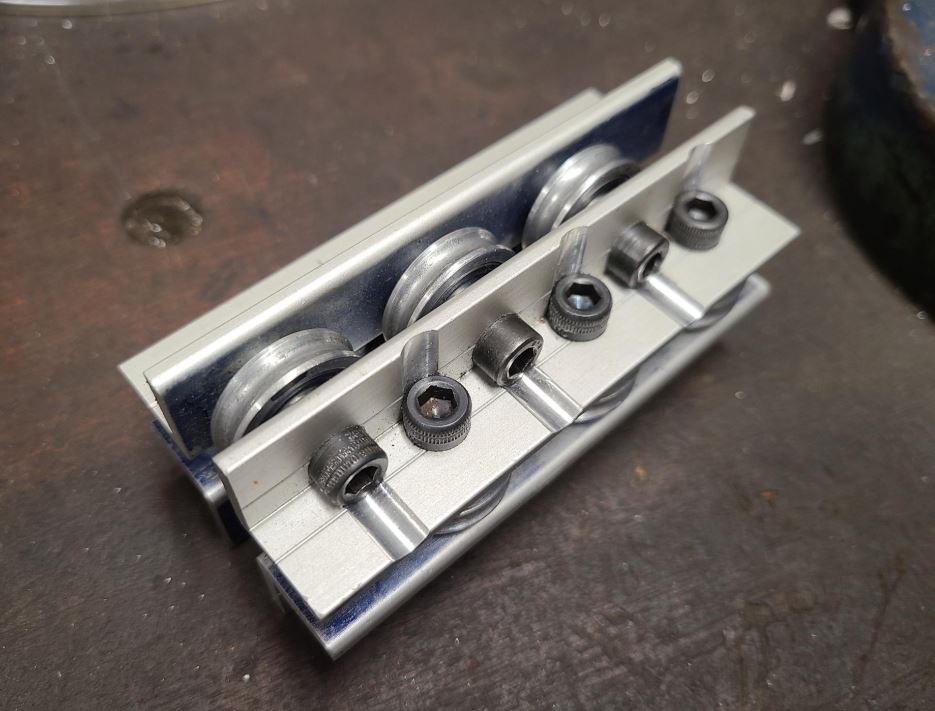 pipe straightener.JPG