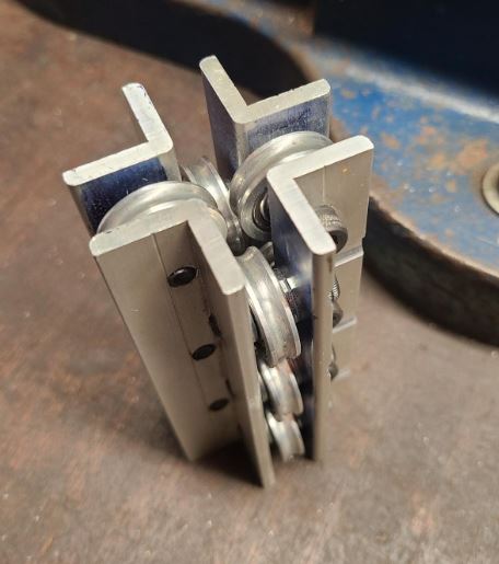 pipe straightener2.JPG