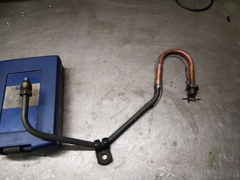 piperepair 4.jpg
