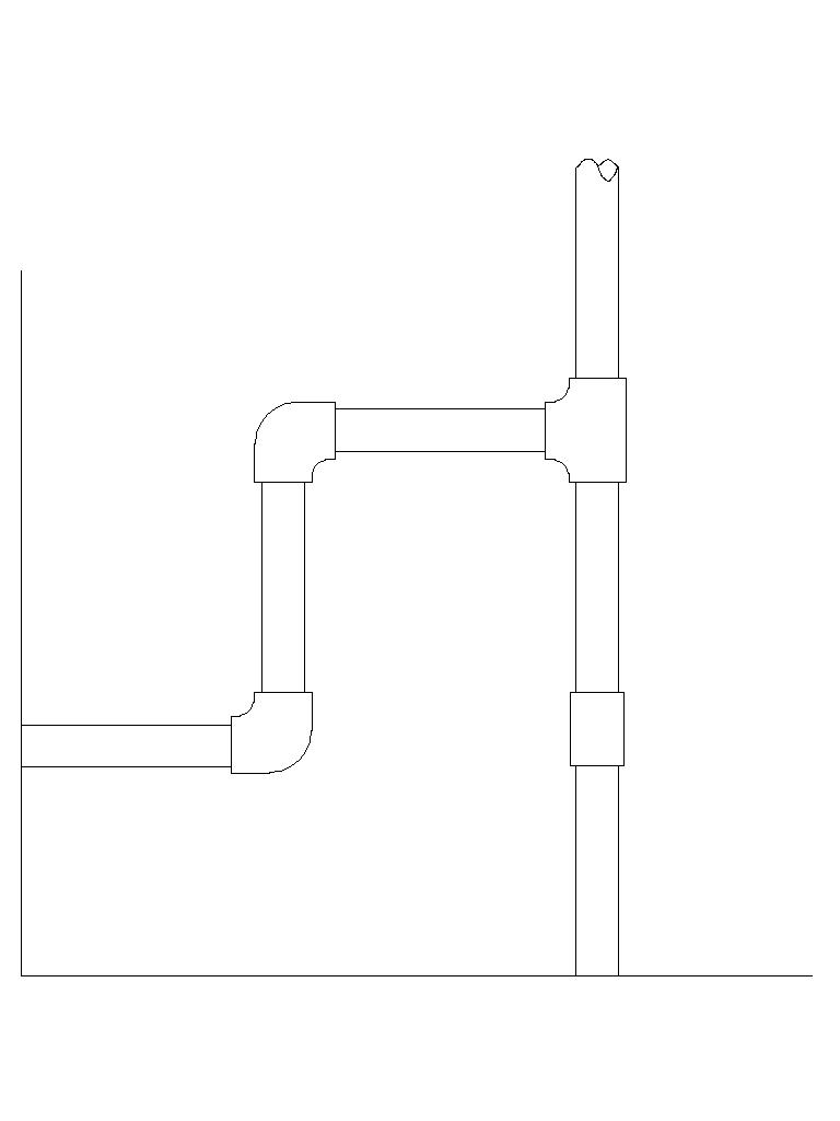 Pipework.jpg