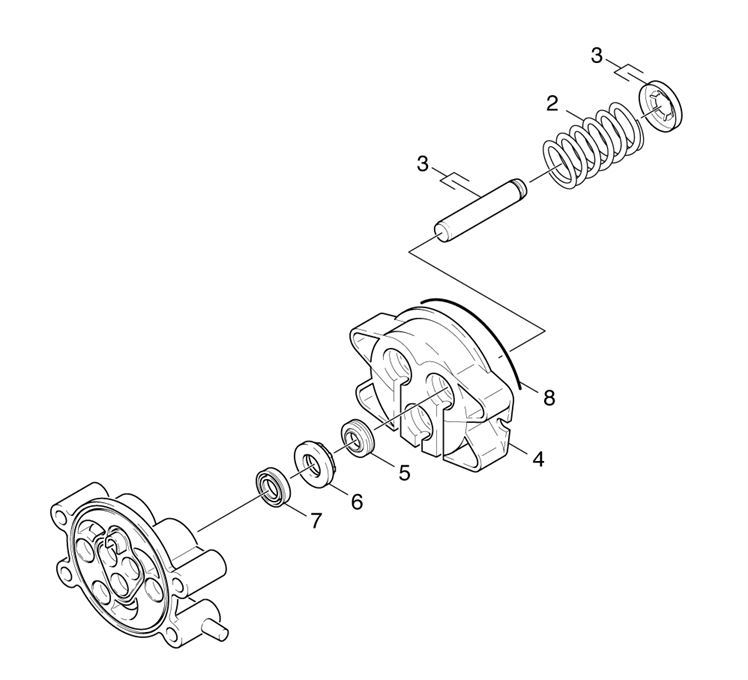 Piston.jpg