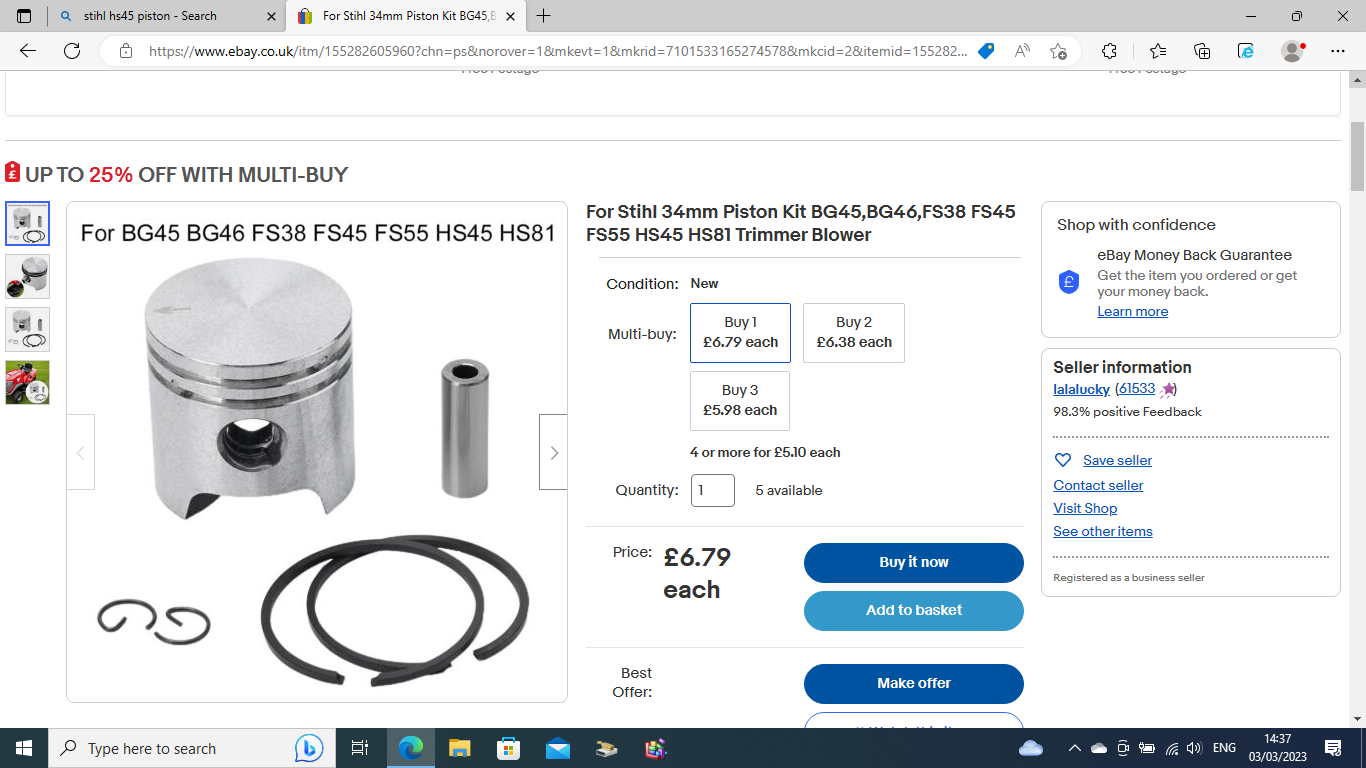 piston.png