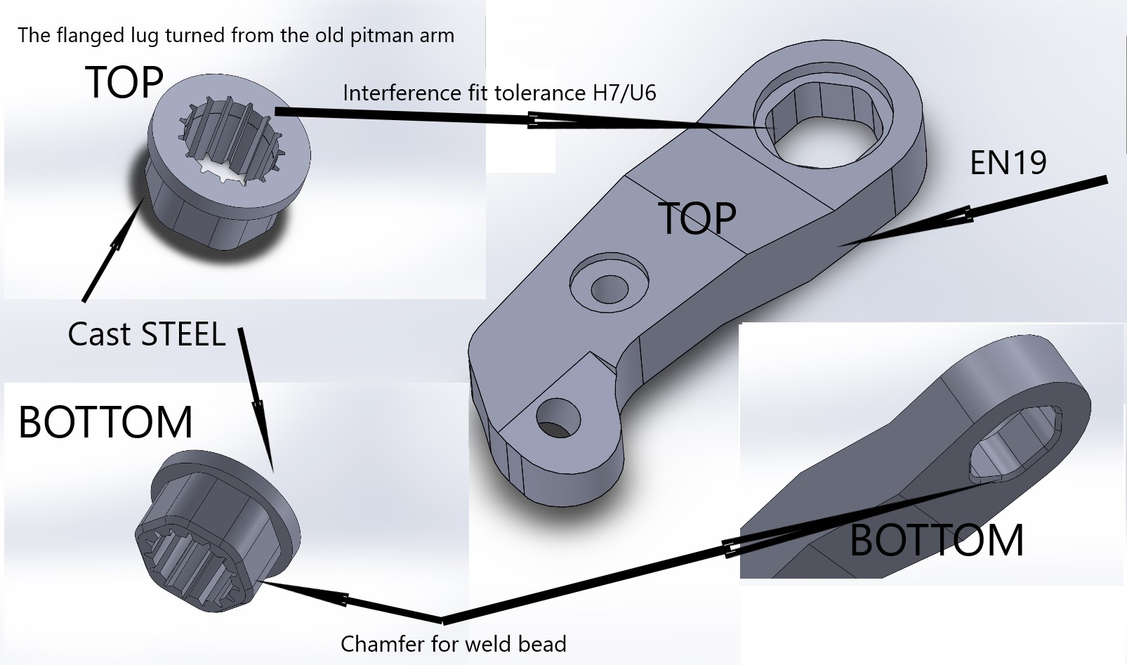 Pitman_Arm_001.jpg