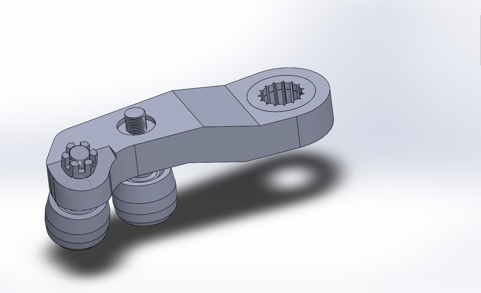 Pitman_Arm_002.jpg