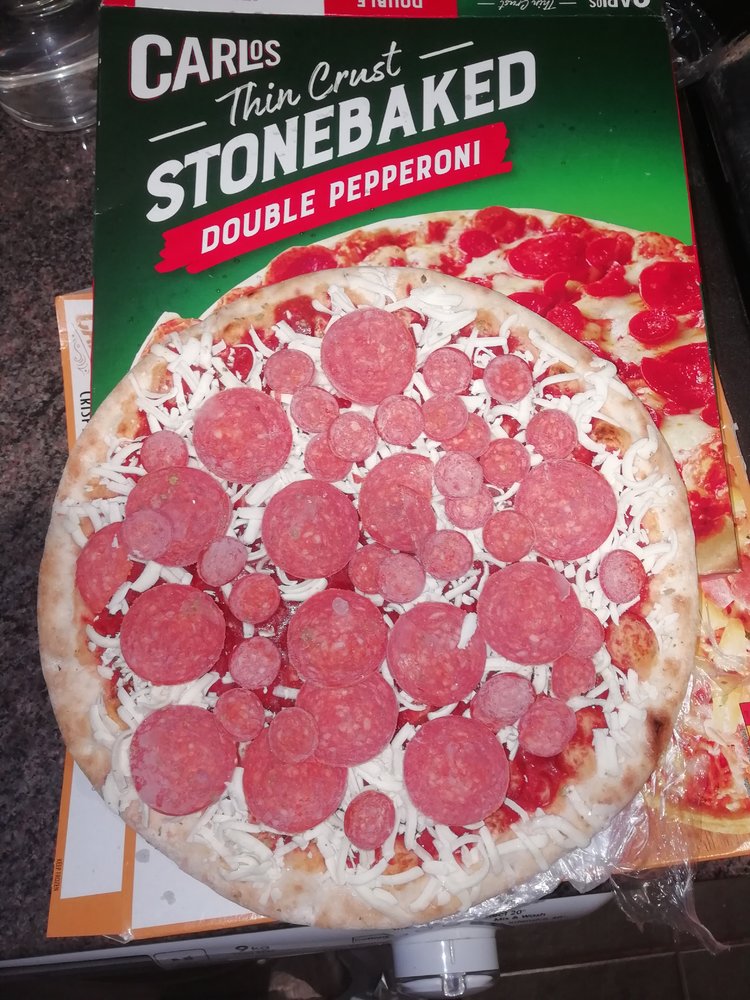 pizza.jpg