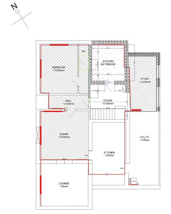 plan-Model.thumb.jpg.ba2e71d010ec9c320b6d1f32976a59a1.jpg.2d23c65085f49a7897a4c22e3f567766.jpg