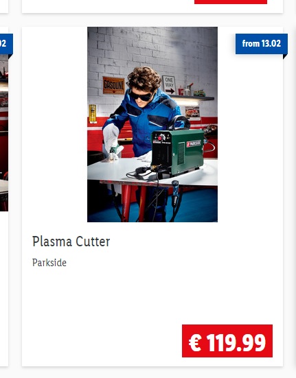 plasma cutter.jpg