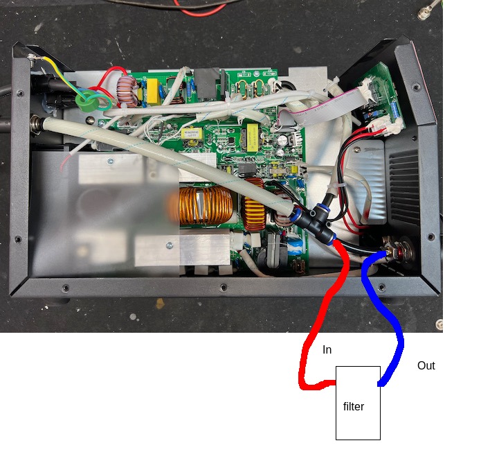 plasma-cutter-with-filter.jpeg